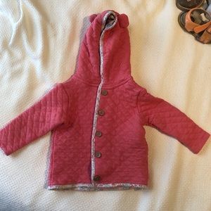 Carters 18M Jacket Girls